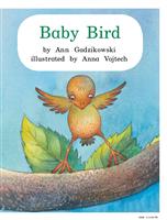 (Ⅱ)BabyBird