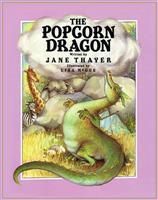 The.Popcorn.Dragon(2)