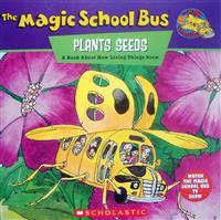 (2)Plants.Seeds