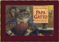 Papa.Gato(2)