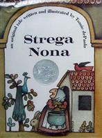 strega.nona(1)