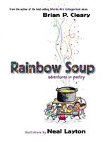 (1)Rainbow.soup