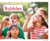 Bubbles(1)