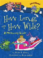 How.Long.or.How.Wide-A.Measuring.Guide(Ⅱ)