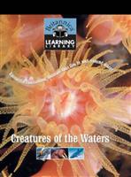 Creatures of the Waters(2)