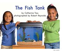 TheFishTank(1)