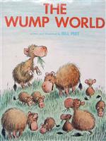 The.wump.world(Ⅱ)