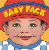 Baby face(Ⅱ)