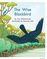 TheWiseBlackbird(2)