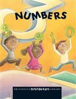 Numbers(1)