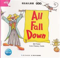 (Ⅰ)All Fall Down