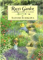 (1)Rosy's.Garden