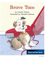 BraveTaco(2)