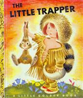 (1)The Little Trapper