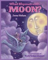 What.Rhymes.with.Moon(Ⅱ)
