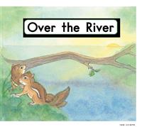 OverTheRiver(Ⅱ)