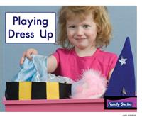PlayingDressUp(2)