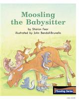 MooslingTheBabysitter(1)