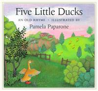 (2)five.little.ducks