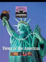 Views of the Americas(2)