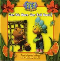 Fifi and the Flowertots(1)
