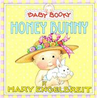 Honey Bunny(1)