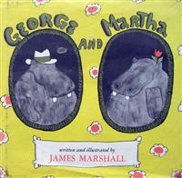 george.and.martha(Ⅰ)