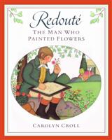 The.Man.who.Painted.Flowers(2)