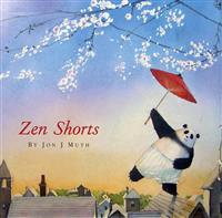 Zen.Shorts(Ⅰ)