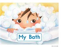 MyBath(Ⅰ)