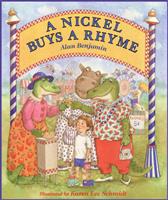 (1)A.Nickel.Buys.A.Rhyme