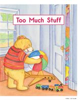 (2)TooMuchStuff