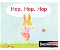 HopHopHop(Ⅰ)