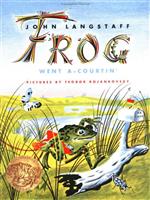frog.went.a-courtin(1)