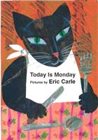 (Ⅱ)Today is Monday