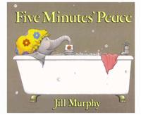 (2)Five.Minutes.Peace