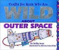Crafts.Kids.Wild.Outer.Space(Ⅱ)