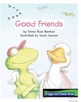 GoodFriends(1)
