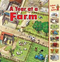 A.Year.at.a.Farm(Ⅱ)