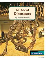 AllAboutDinosaurs(Ⅰ)