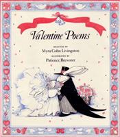 (Ⅰ)Valentine.Poems