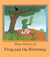 Frog.and.the.birdsong(1)