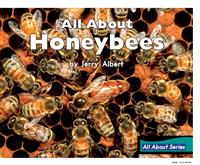 (Ⅱ)AllAboutHoneybees