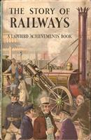 (1)The Story of Railways
