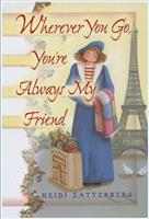 (1)Wherever.You.Go