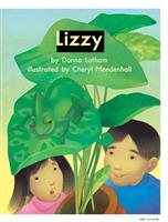 Lizzy(Ⅰ)