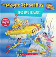 (2)Ups.And.Downs