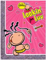 (1)Lookin.for.Lur