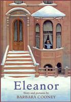 (2)Eleanor