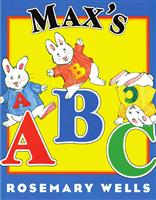 (1)Max's ABC